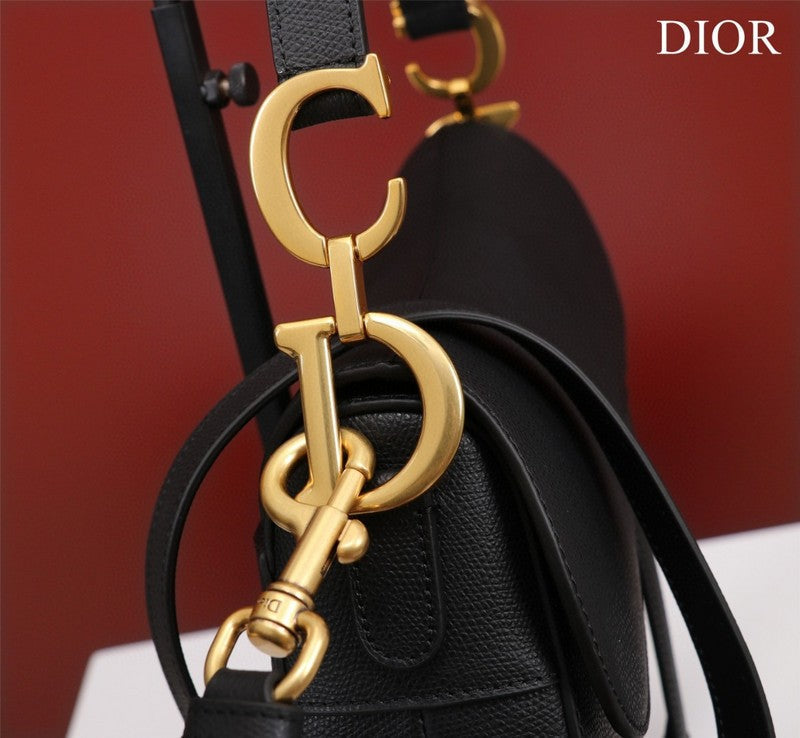 Ozarra - Dir Bags - 2111