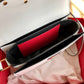 OZ - VEL Bags - 1332