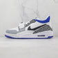 Designer Air Jordan Legacy DM1199