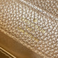 Fashion Lu-Vi bags - 4053