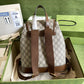 Ozarra - GCI Bags - 516