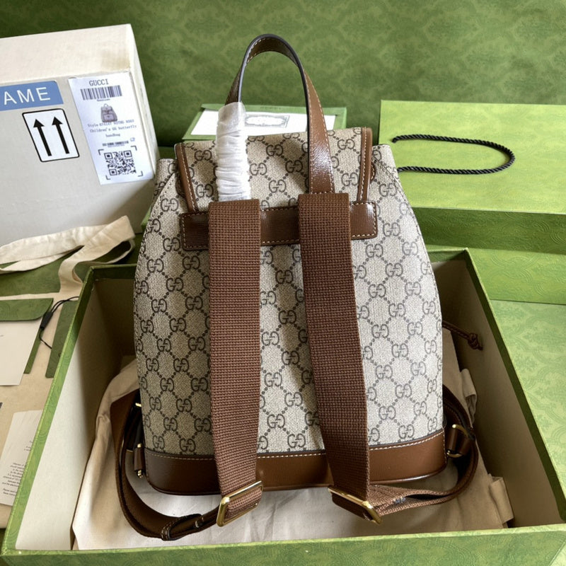 Ozarra - GCI Bags - 516