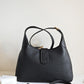OZ - GCI Bags - 1466