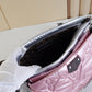 Fashion Lu-Vi bags - 3352