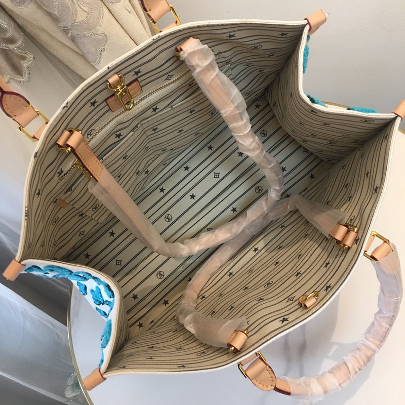 Ozarra - GUKI Women Bags - 1652