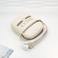 BAB - GCI Bags - 870