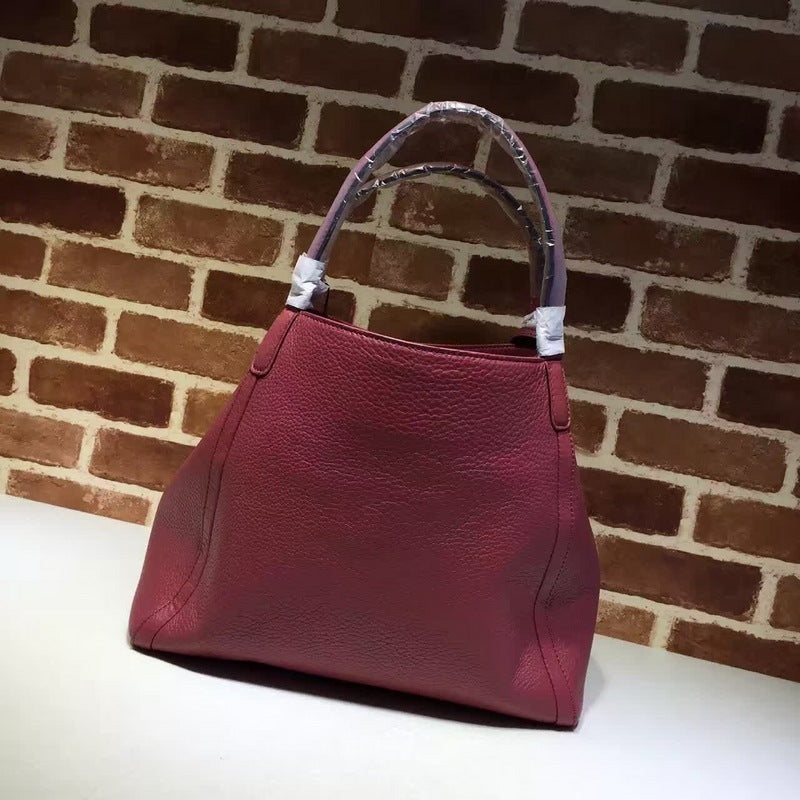 BAB - GCI Bags - 1233