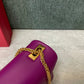 OZ - VEL Bags - 1185