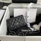 Ozarra - CHL Bags - 7480