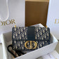 OZ - Dir Bags - 773