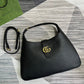 Ozarra - GCI Bags - 5754