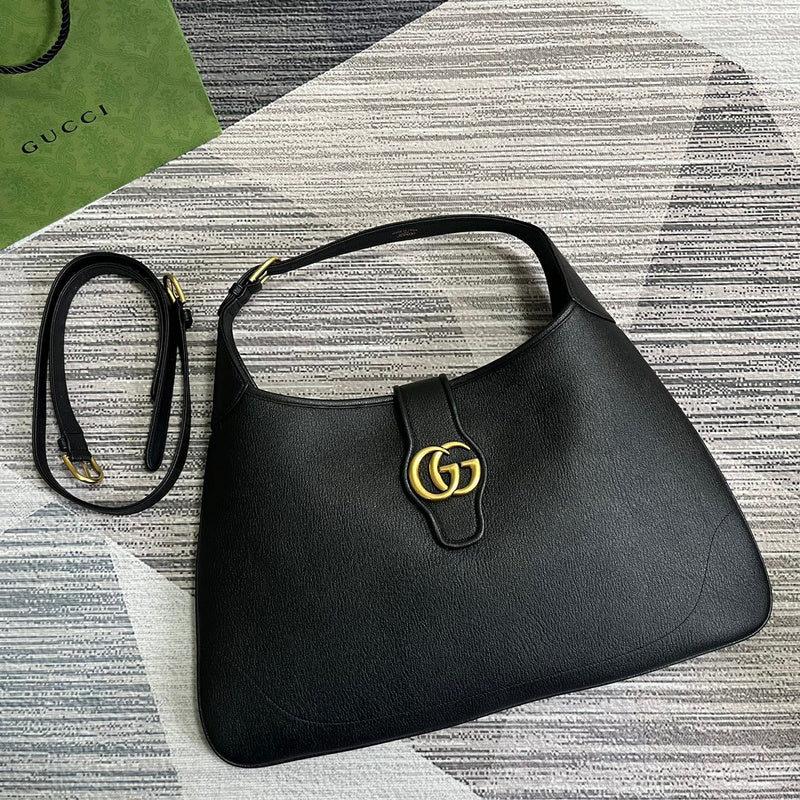 Ozarra - GCI Bags - 5754