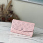 Fashion Lu-Vi bags - 4699