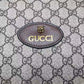Ozarra - GCI Bags - 023