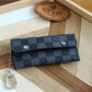 Ozarra Fashion Lu-Vi bags - 11088
