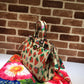 Ozarra - GCI Bags - 3536