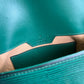 Ozarra - GCI Bags - 4366