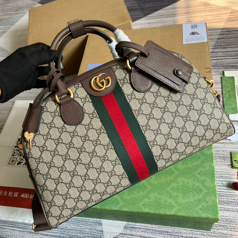 Ozarra - GG Bags - 1073