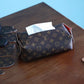 Ozarra Fashion Lu-Vi bags - 9261