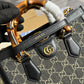 Ozarra - GG Bags - 501