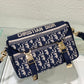 Ozarra - DOR Bags - 1426