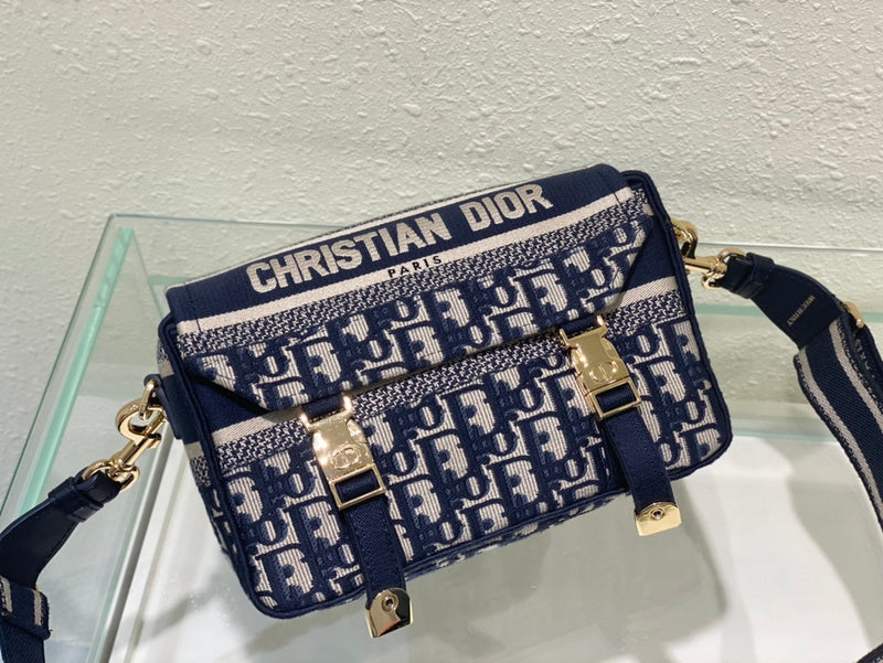Ozarra - DOR Bags - 1426