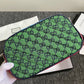 Ozarra - GCI Bags - 2100