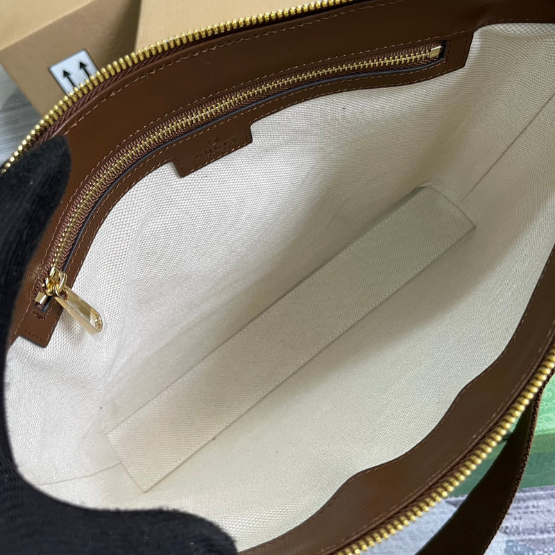 Ozarra - GG Bags - 457