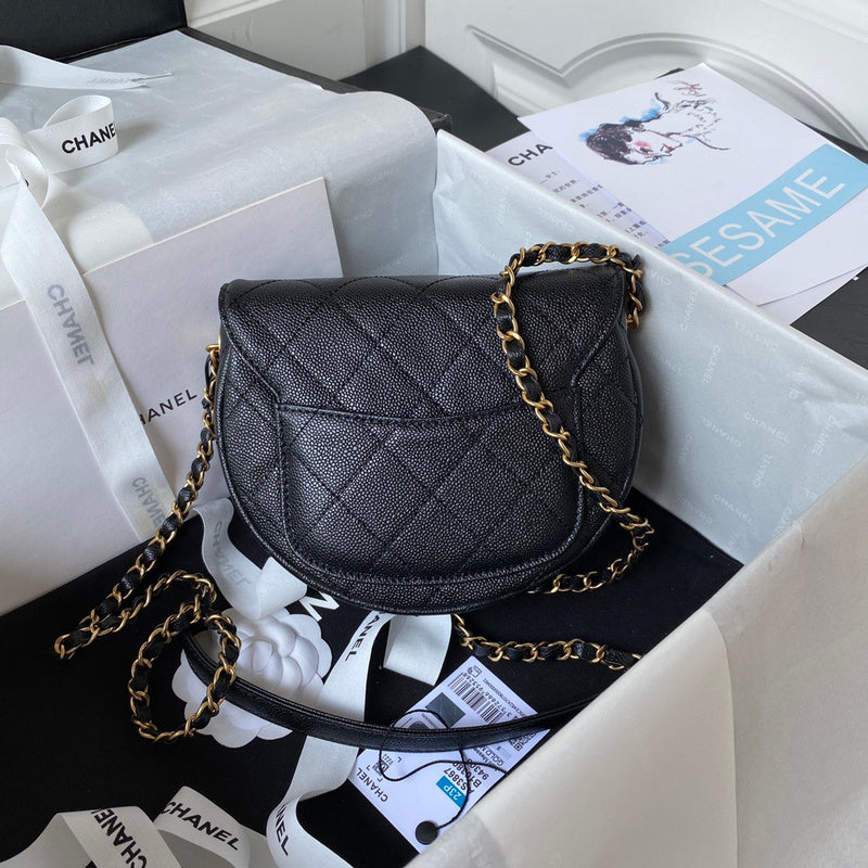 Ozarra - CHL Bags - 7556