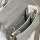Ozarra - Dir Bags - 1443