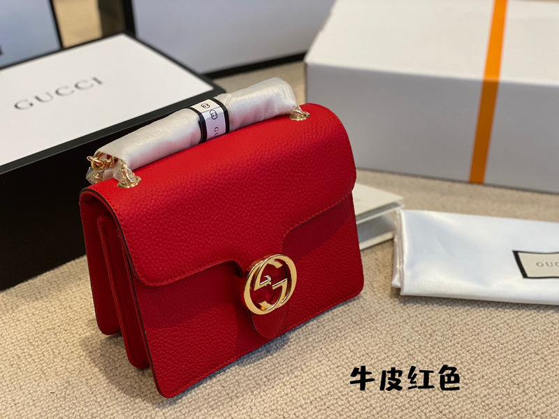 Ozarra - GCI Bags - 2148