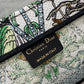Ozarra - Dir Bags - 550