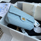 Ozarra - CHL Bags - 7422