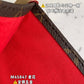 Ozarra Fashion Lu-Vi Bags - 16847