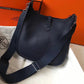 Ozarra - HMS-Bags - 1215