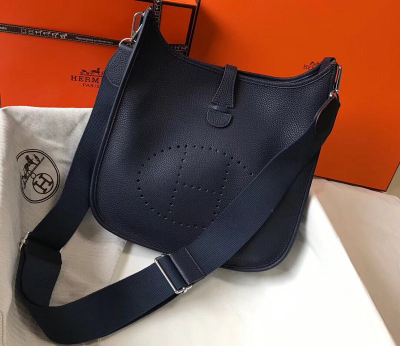 Ozarra - HMS-Bags - 1215