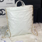 BAB - CHL Bags - 3267