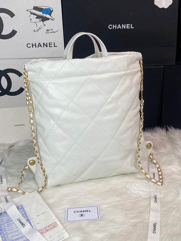 BAB - CHL Bags - 3267