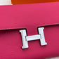 Ozarra - HMS Bags - 391