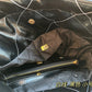 Ozarra - CHL Bags - 7187