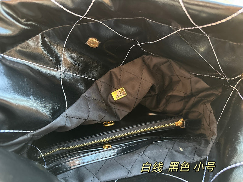 Ozarra - CHL Bags - 7187