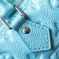 Ozarra - LUV Bags - 248