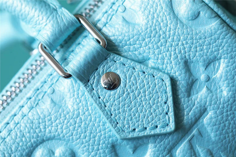 Ozarra - LUV Bags - 248