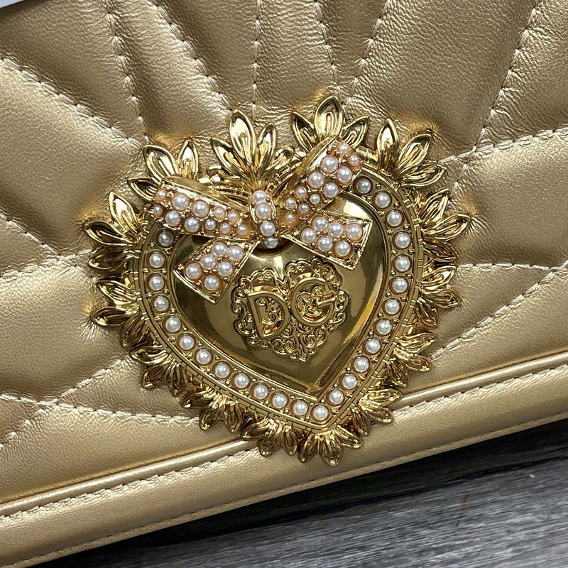 Ozarra - DG Bags - 435