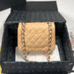 Ozarra - CHL Bags - 7453