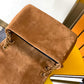 OZ - SLY Bags - 165