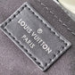 Fashion Lu-Vi bags - 4449