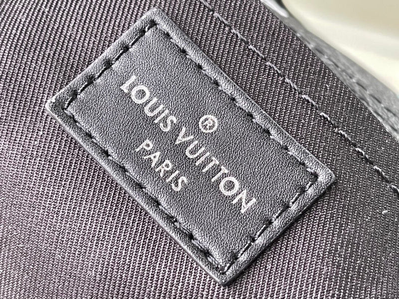 Fashion Lu-Vi bags - 4449