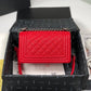 Ozarra - CHL Bags - 7457