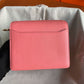 Ozarra - HMS-Bags - 1137